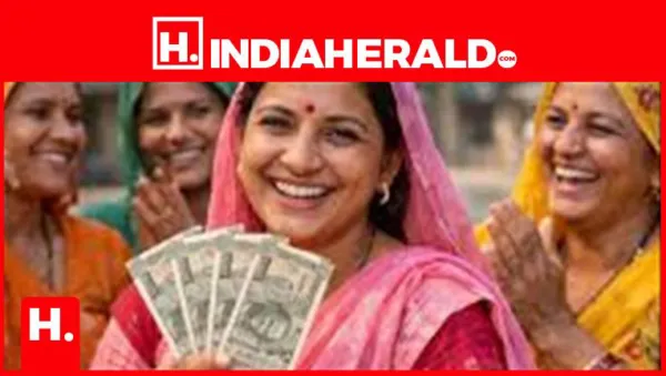 Ladli Behna Yojana 35th Installment Released: Big Update for Beneficiaries