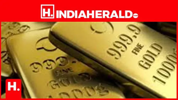 Not All 24K Gold Is Equal: Understand 995, 999 & 999.9 Purity Before You Buy