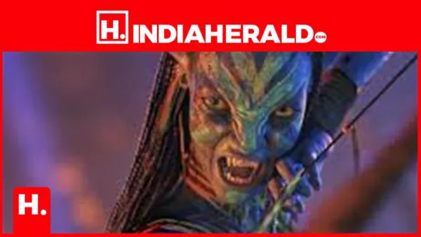 "Avatar: Fire and Ash" at Home - Release & Streaming Guide