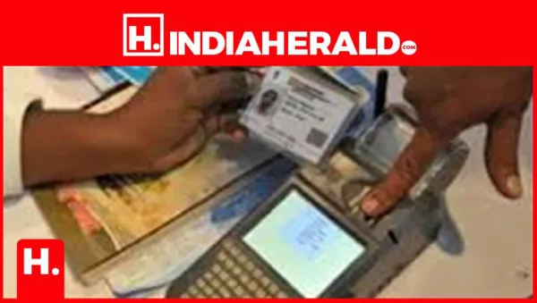 Ration Card Complaints: How to File and Resolve Issues