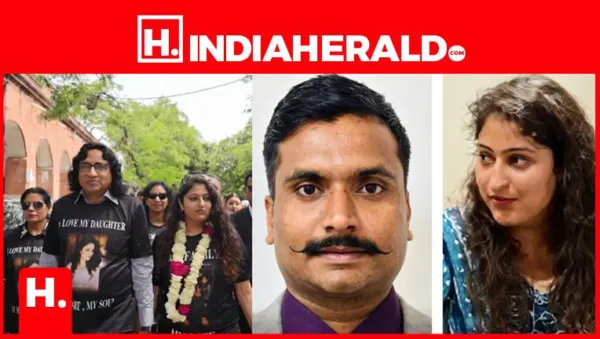 Reality Behind Meerut Divorce Celebration - She Got 3 Bigha Land + ₹60 Lakh Jewelry + Car But "No Alimony" Was Taken?