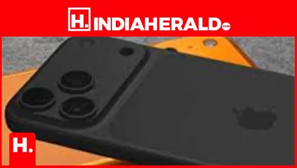 Waiting for iPhone to Return in Black? I Have Important News for You