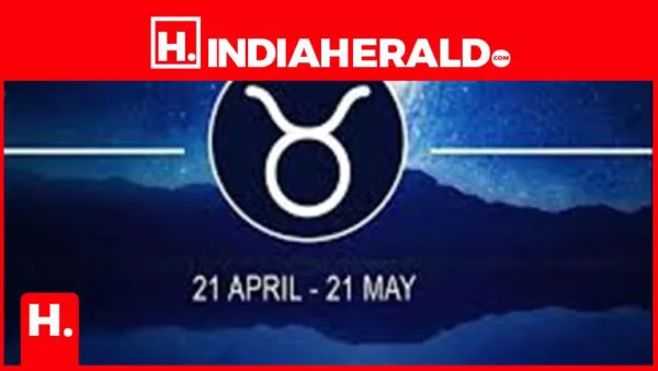 What is the personality of someone born on 29 April?