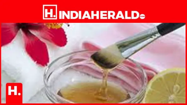 7 DIY Ways to Use Lemon for Skin and Hair