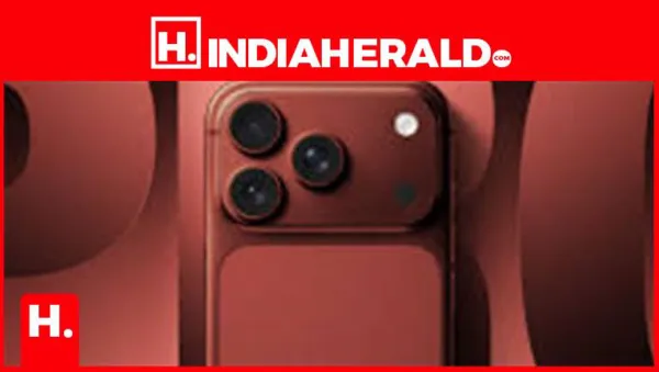 iPhone 18 Pro May Focus on Battery Life, Camera Control, and A20 Chip Upgrade