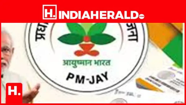 Ayushman Card Holders Must Know These Important Rules - Use It Wisely or You May Lose Benefits