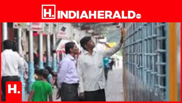 Rail Ticket Cancellation Rules: Canceling a Train Ticket Within 8 Hours - Full Guide