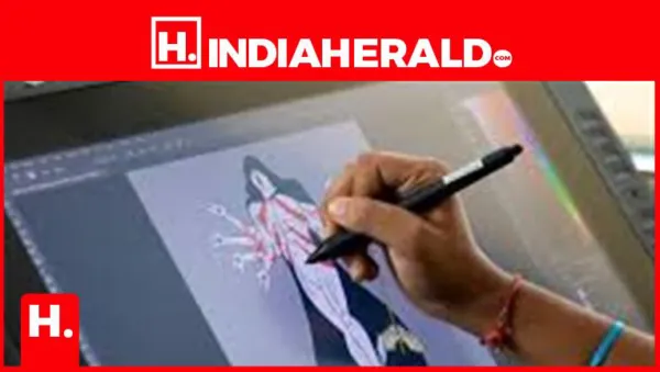 Top Animation and VFX Institutes in India