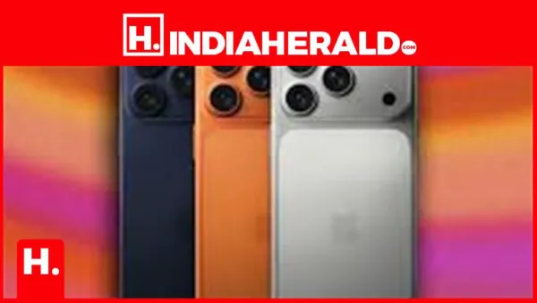 Apple reportedly changing how iPhone discounts work