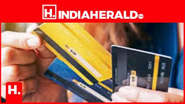 Can Students Get a Credit Card in India? Here's What You Need to Know