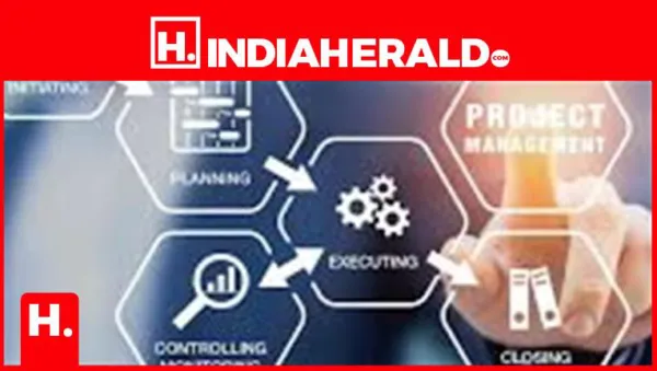 Unlocking Project Management Success: A Complete Guide to PMP Certification
