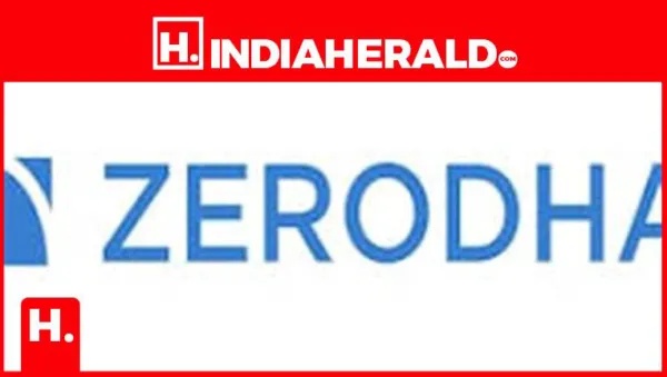 Zerodha Warns Investors About Rising Online Scams: Key Tips to Stay Safe