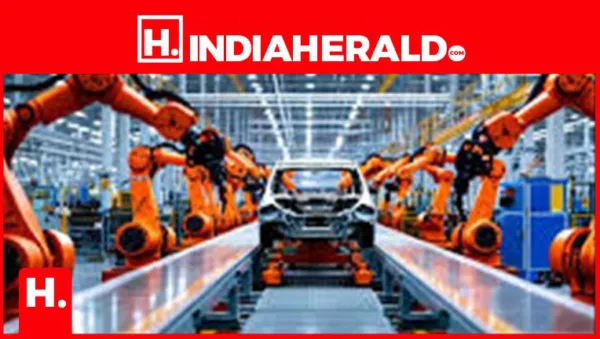 Maruti Suzuki India Matter with CCI Adjourned to 25 May 2026