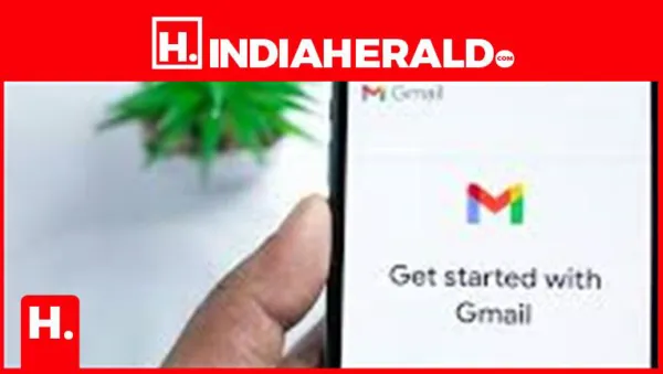 "A Single Mistake Could Get Your Gmail ID Suspended": What This Claim Really Means