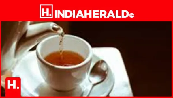 9 Indian Teas That Are Perfect for Winters
