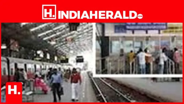Railways' New Rules: You Can Now Cancel PRS Counter Tickets From Anywhere