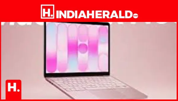 Overview: What Is the MacBook Neo?