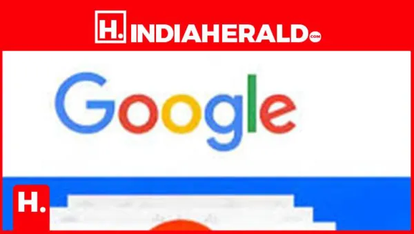 Google Voice Activity: Are Your Conversations Being Recorded?