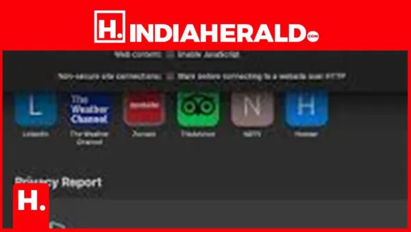 How to Enable JavaScript in Windows: Easy Step-by-Step Guide
