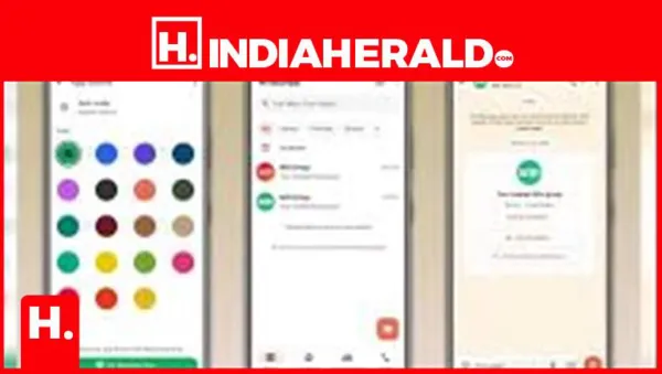 WhatsApp Plus: What Will Users Get in This Paid Subscription?