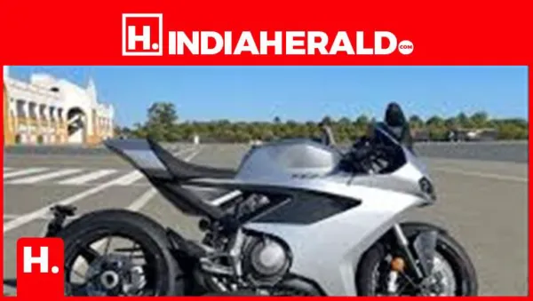 TVS-Owned Norton Motorcycles Confirms India Entry With Manx R: What It Means for the Market