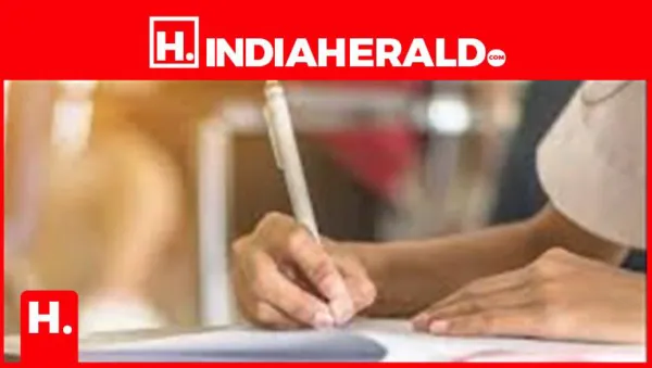 ICAI CA Foundation May 2026 Admit Card: Latest Update, Download Guide & Details