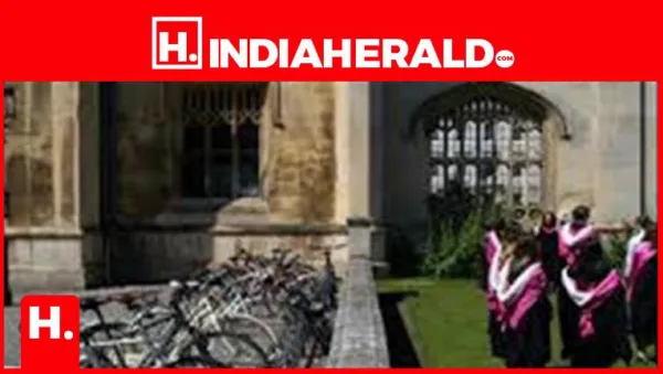 Planning to Study in the UK? Tuition Fees, Rent, Food & Total Cost Breakdown (2026 Guide)
