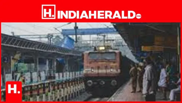 Train Ticket Cancellation Rules 2026