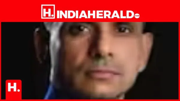 Why did Group Captain Shubhanshu Shukla listen to a song from Hrithik Roshan's film before going to space? Know the reason ..