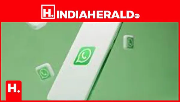 How to View WhatsApp Status Without Appearing in the "Seen" List