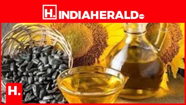 Cooking Oils and Heart Health: 5 Common Oils That May Be Slowly Harming Your Heart