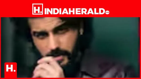 yet his net worth is so high that it will blow your mind ..?