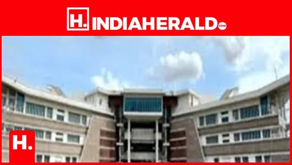 IIM Tiruchirappalli Admission 2026: Eligibility, CAT Cut Off, Selection Process & Key Details