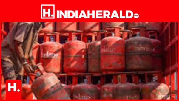 Why Your LPG Cylinder Might Not Be Delivered After Booking