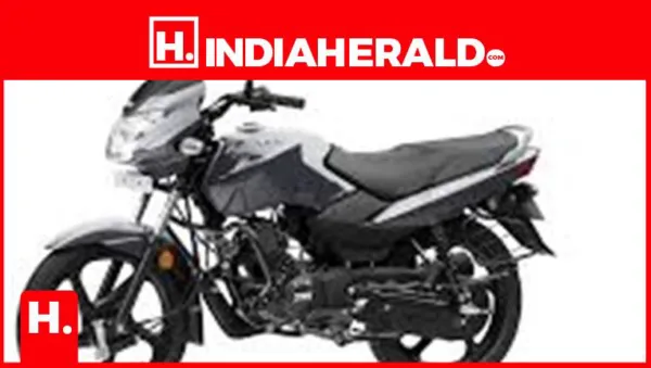 How To Maintain Your Imported Cruiser Bike For Maximum Resale Value