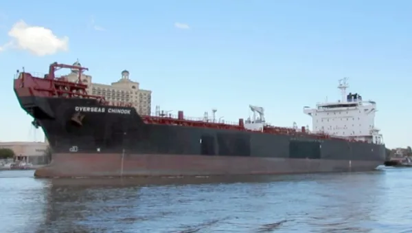 ବିଗିଡିବ ଅର୍ଥନୀତି: ଲୋକଙ୍କୁ ବାଧିବ ମହଙ୍ଗା ମାଡ଼