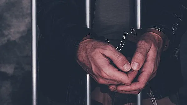 Nalbari: Three More Held in Ghograpar Robbery Probe; Vehicle Seized in Bihar