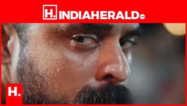Palli Chattambi Trailer Update: Release Date Announced