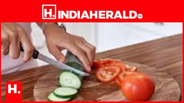 11 Kitchen Hacks That Will Make Even Basic Food Taste Better