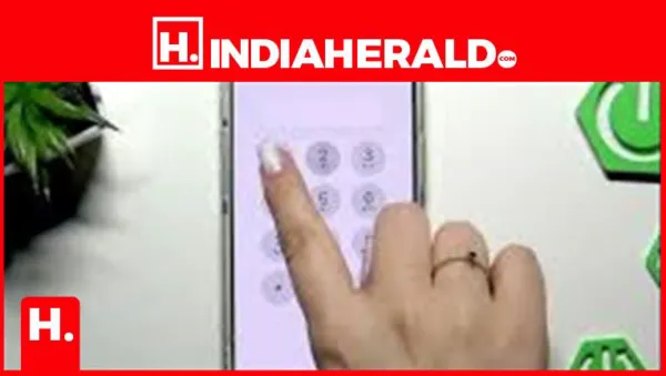 iPhone Secret Codes: Check Network Strength & Hidden Features