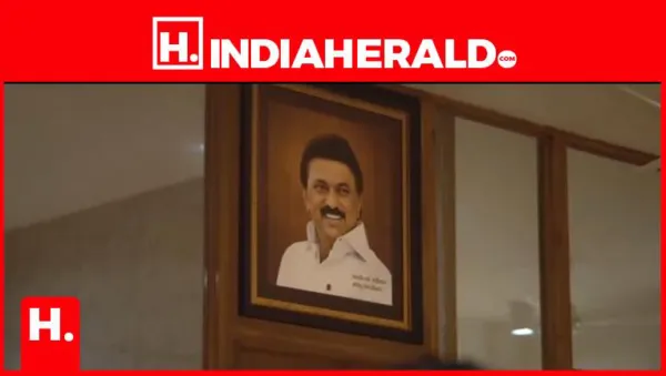 CM Stalin's ₹5 Revolution - This Will Make Every Tamil Youth's Dream Job or Business a Reality