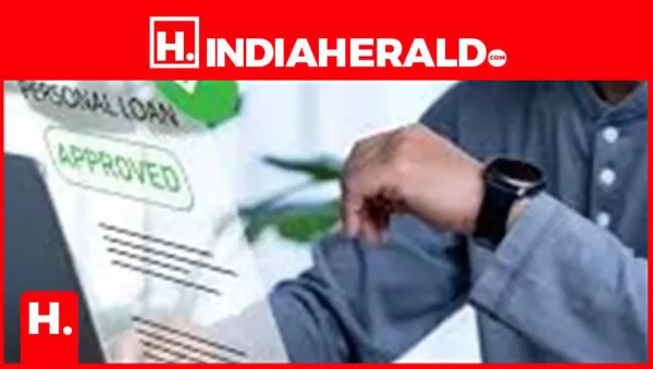 Personal Loan Mistake? Here's How to Cancel Your Loan Easily Using RBI Guidelines