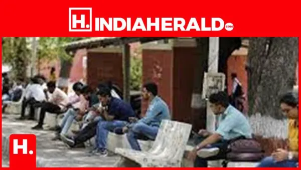 DRDO Internship 2026: No Exam Required - 6-Month Paid Internship Explained