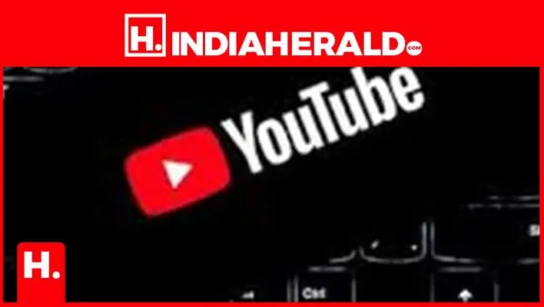 Use This Premium YouTube Feature for Free for 2 Months! Here's How to Avail