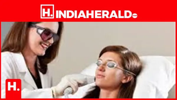 Laser Hair Removal Safety Guide 2026: Dermatologist Lists Safety Tips Before You Book