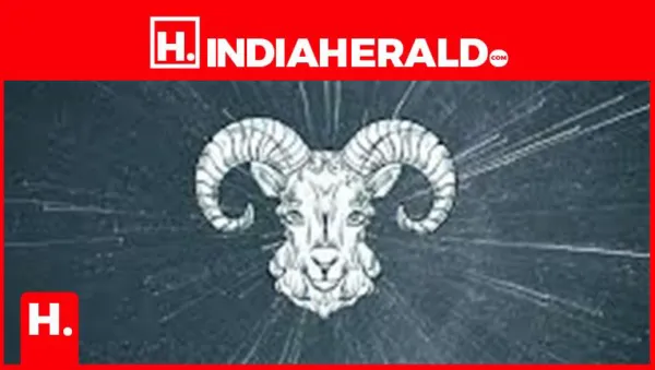 What is the personality of someone born on 30 March?