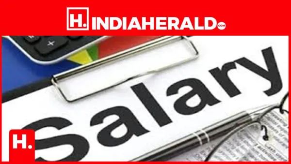Great News for Employees: Countries That Pay Salaries Twice a Month