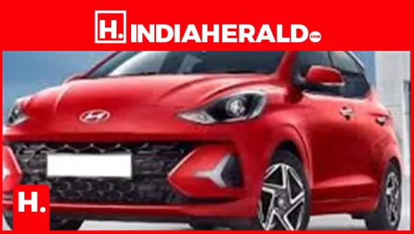 ⛽ Which Car Gives the Highest Mileage in India (2026)?