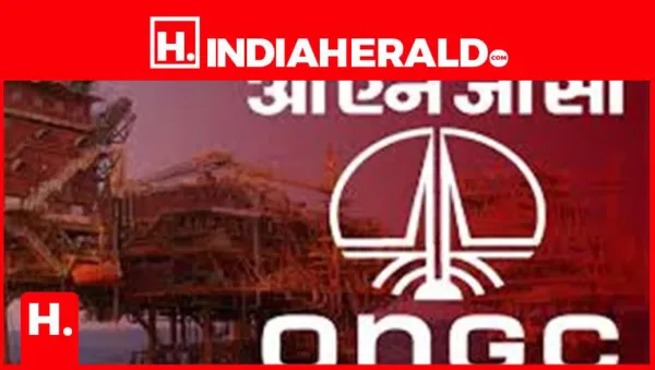 ONGC Recruitment 2026: Recruitment for Various Head Positions in Oil & Natural Gas Corporation