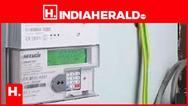 Prepaid Electricity Meter Not Updating After Recharge? Fix Zero Balance Issue